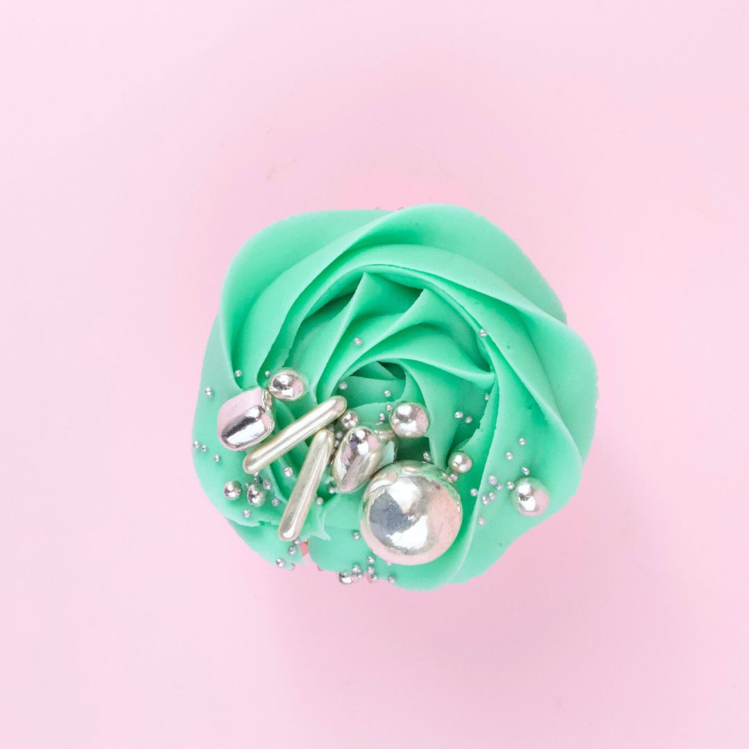  Happy Colour - Pretty Tiffany、mySite、elrpsem3k