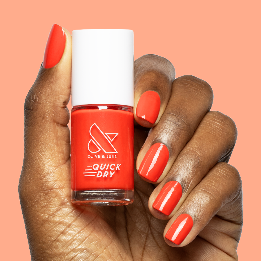 Snapdragon、mySite、solidvoid