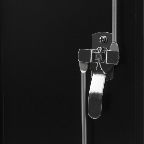 VERIPCO STEEL STORAGE CABINET、、casual