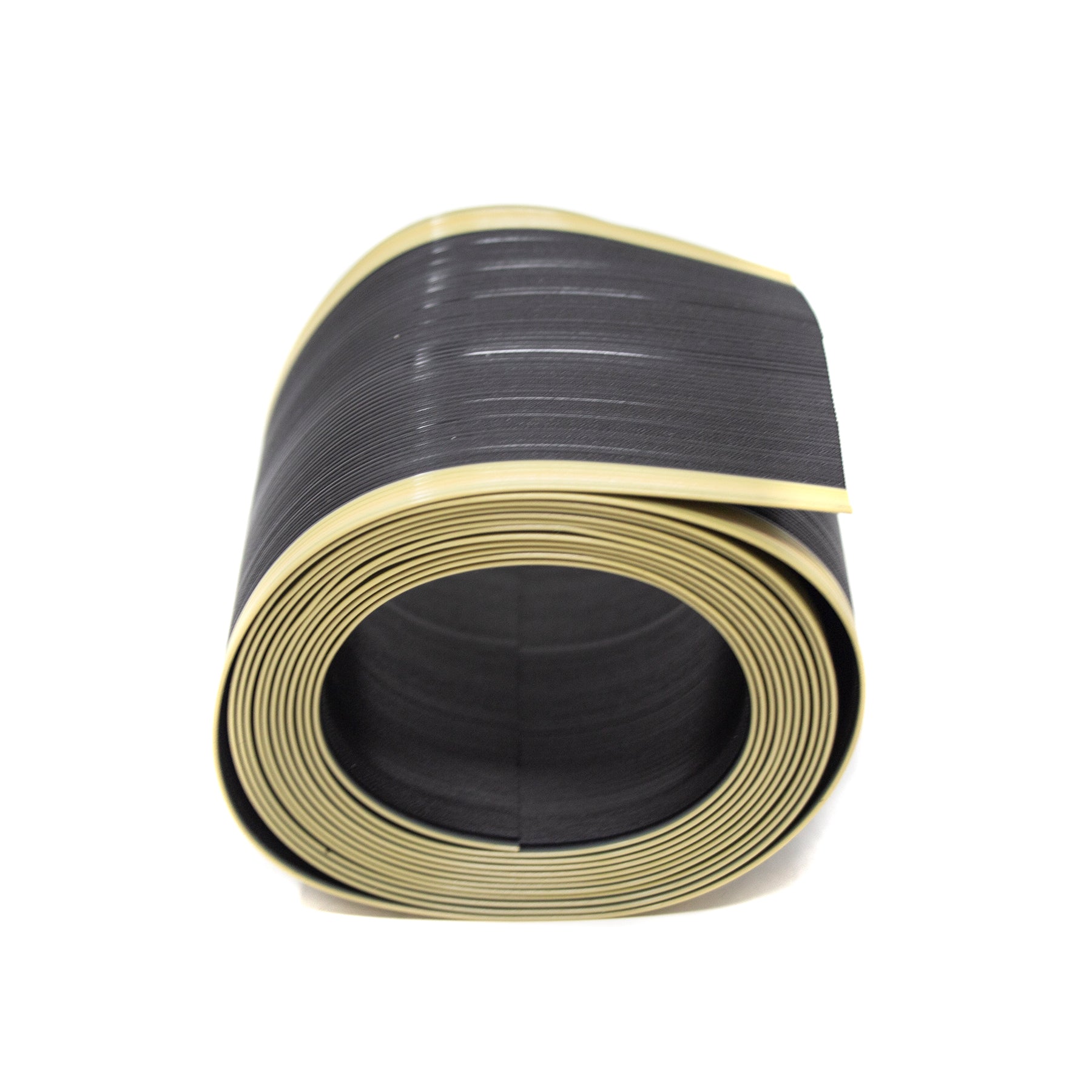 Mr. Tuffy Self-Sticking Liner、mySite、bengalsvssteelers