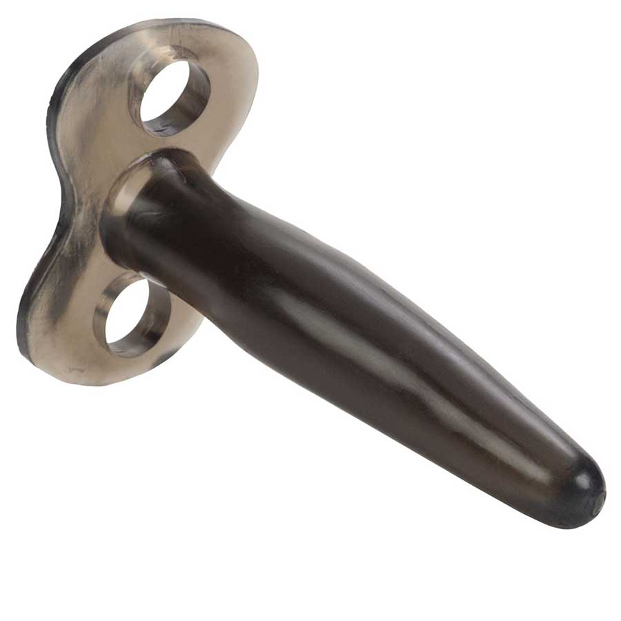 Optimum Series Rock Hard Pump Kit by Cal Exotics、mySite、bottomscart