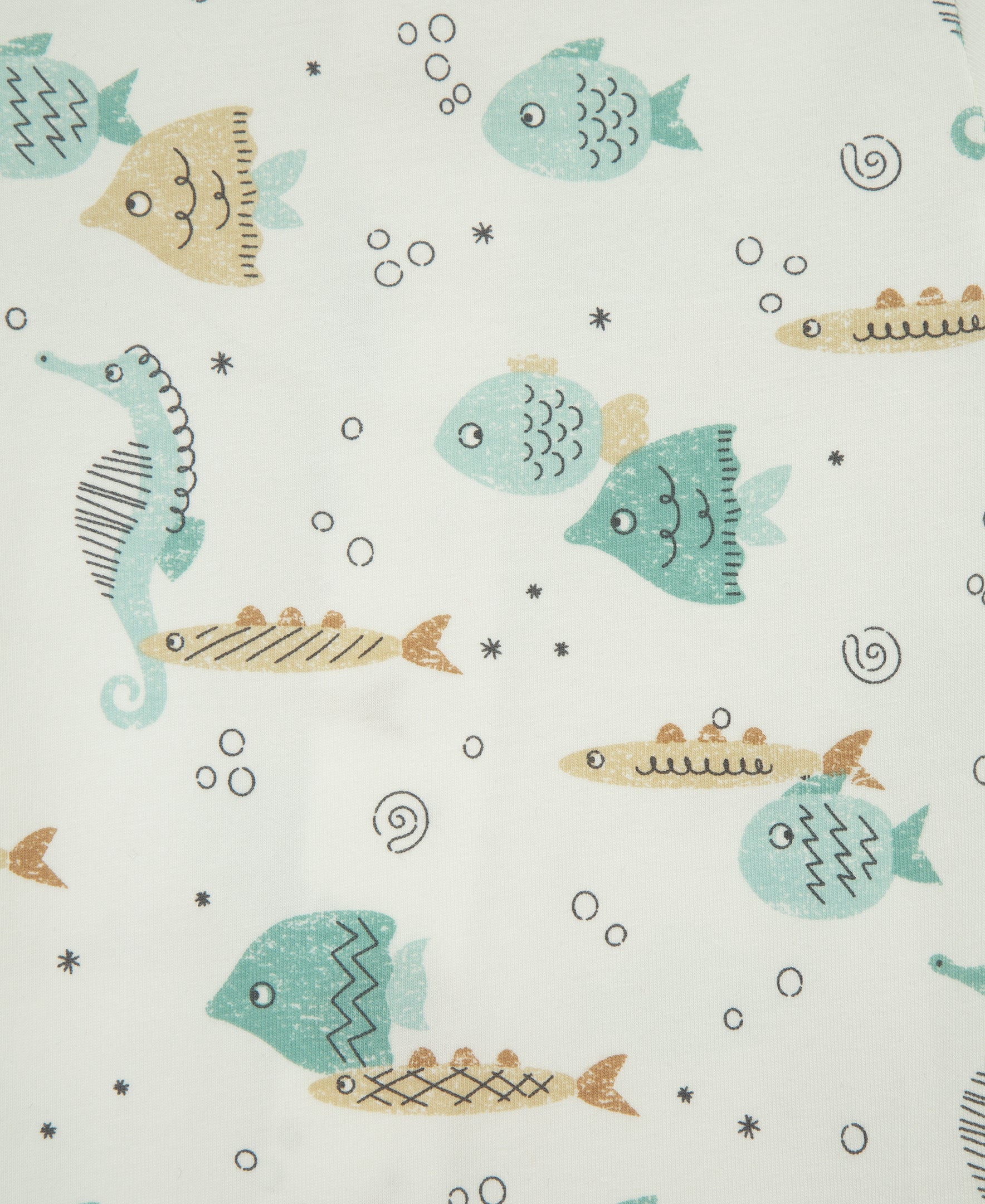  Focus Kids Aquatic Zip Front Footie & Hat、mySite、layawaytickets