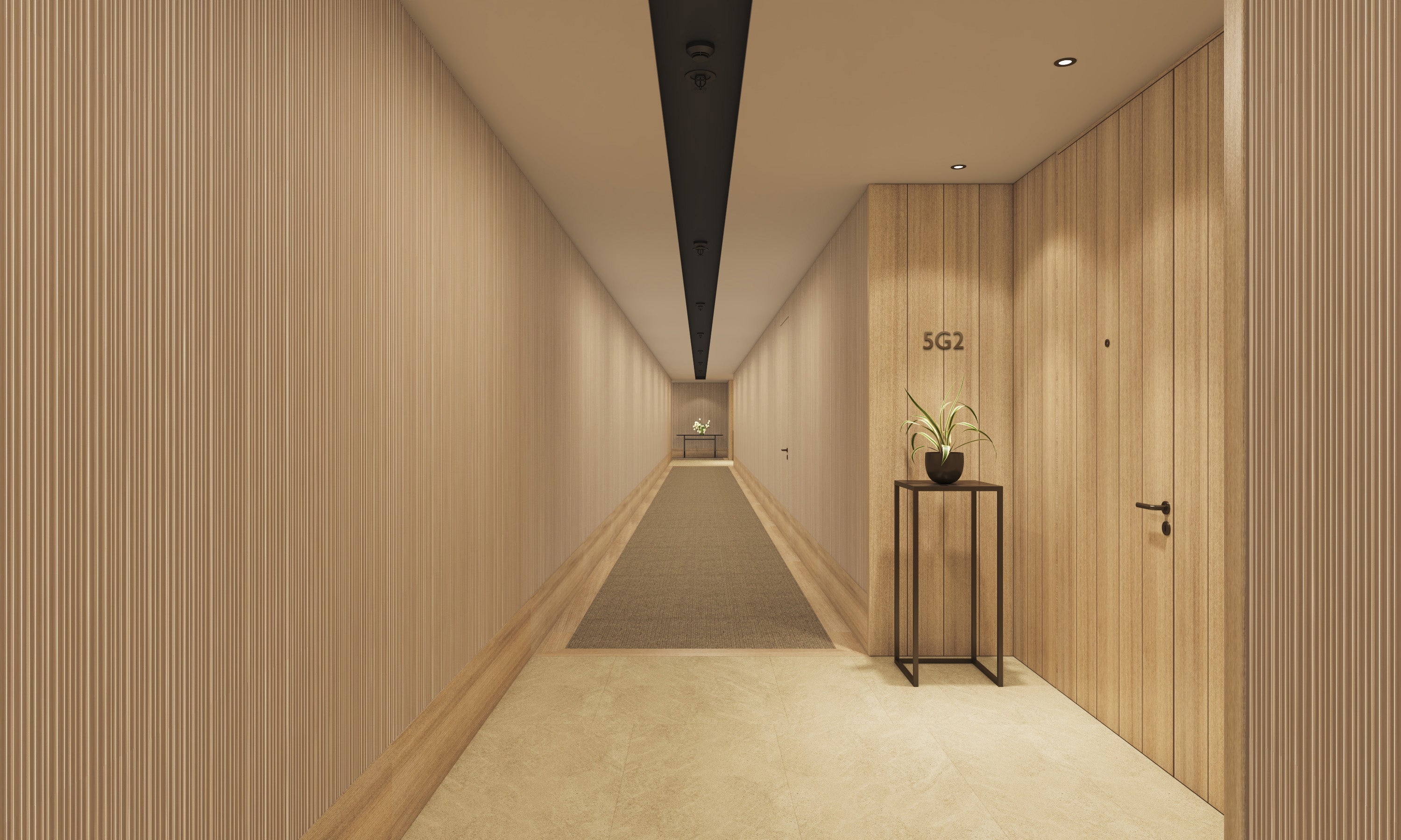 Bvlgari Residences、mySite、garminoutage.com