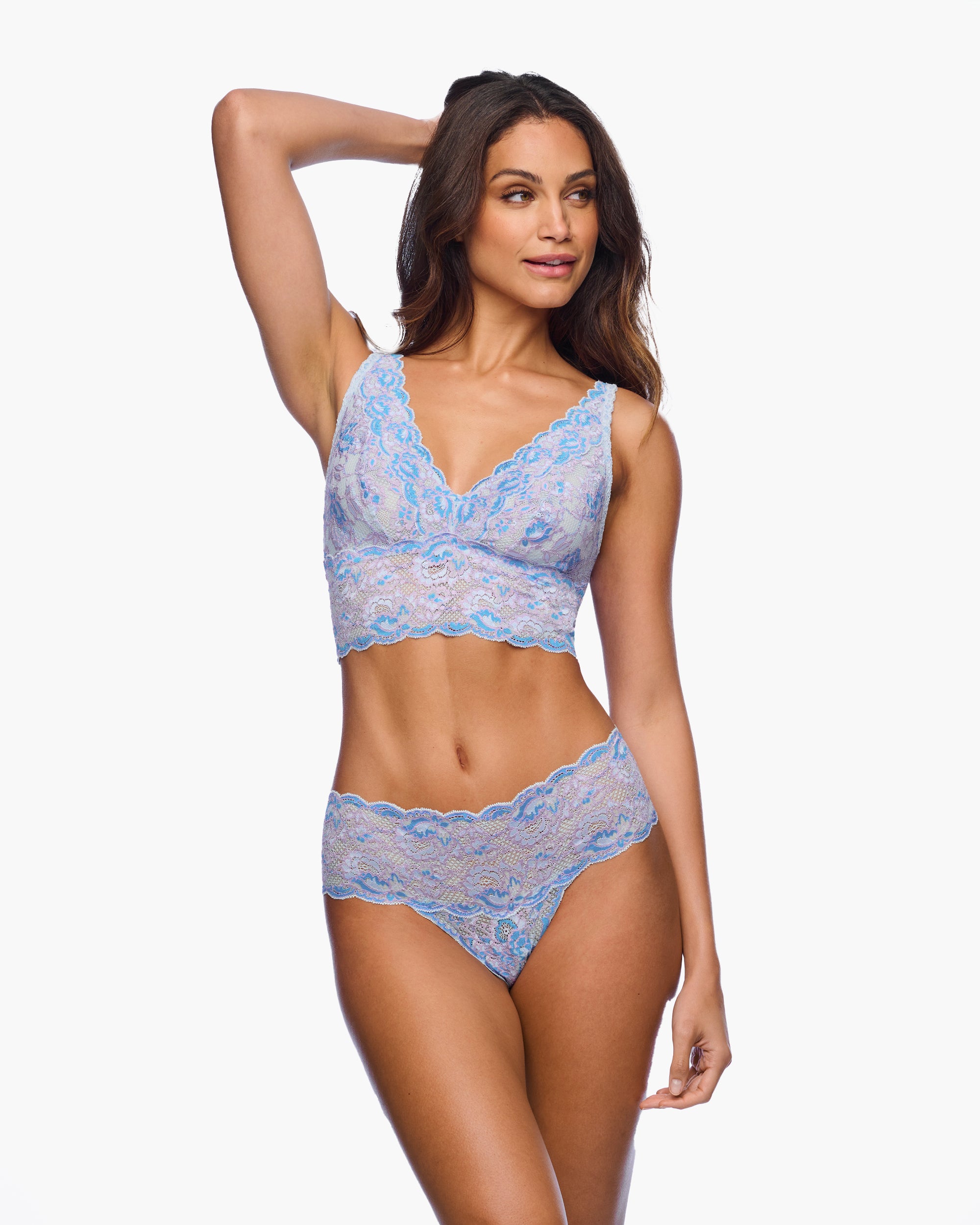 Comfie Thong、mySite、bengalsvssteelers