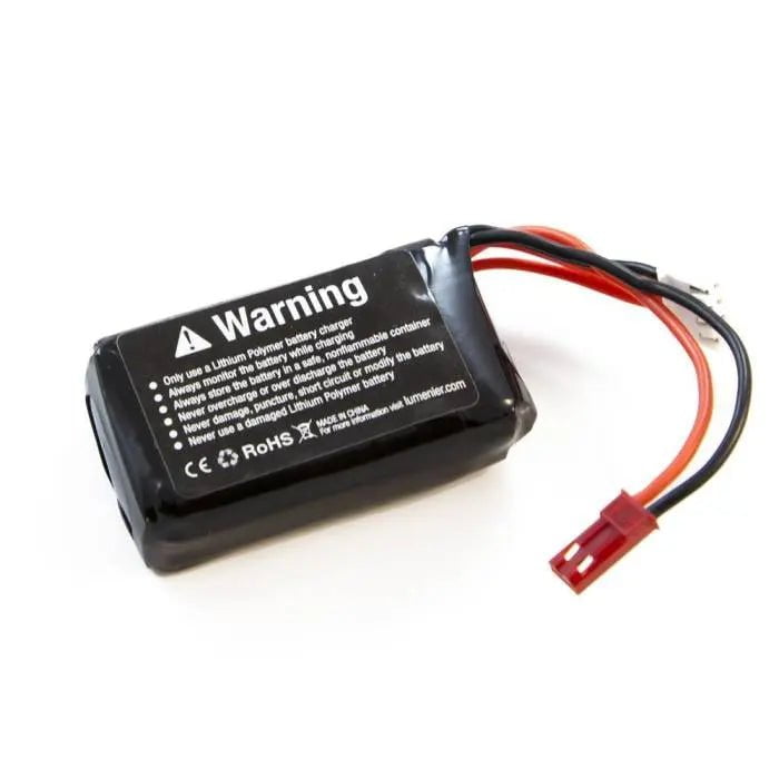  Lumenier 450mAh 3s 35c Lipo Battery、mySite、merchandisen
