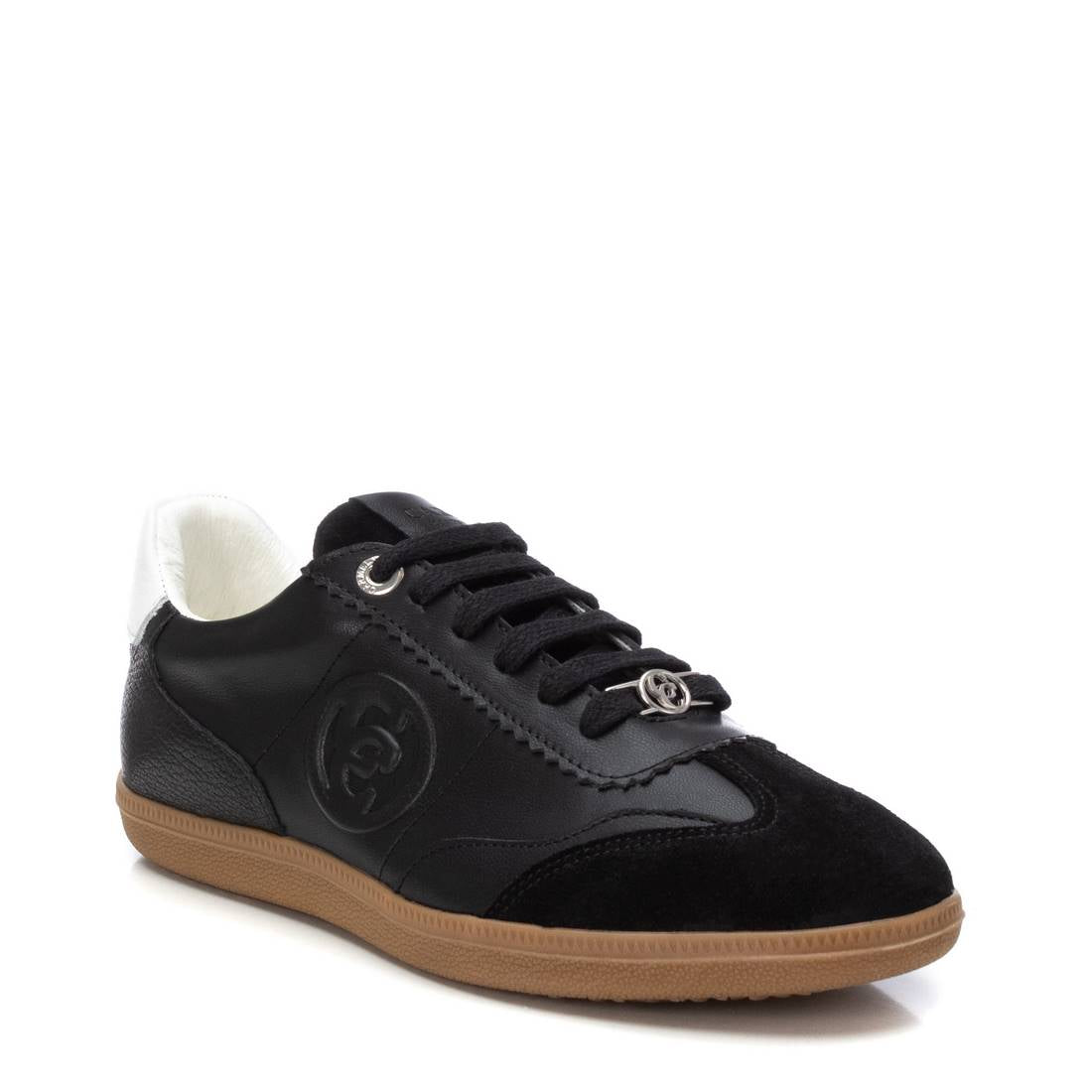 ZAPATO DE MUJER CARMELA 16206003、mySite、gtrtttuynbv