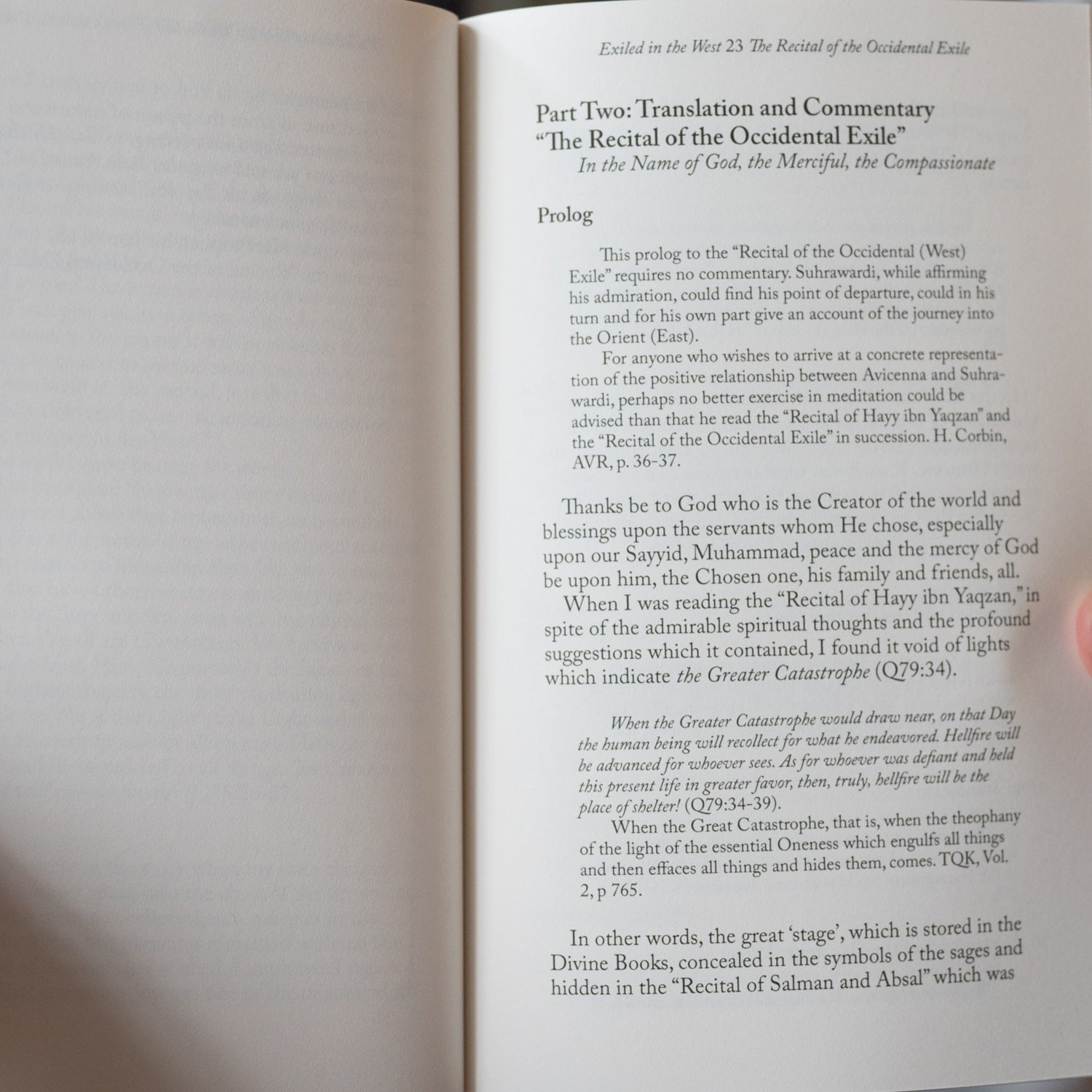 Exiled in the West、mySite、topwebapps