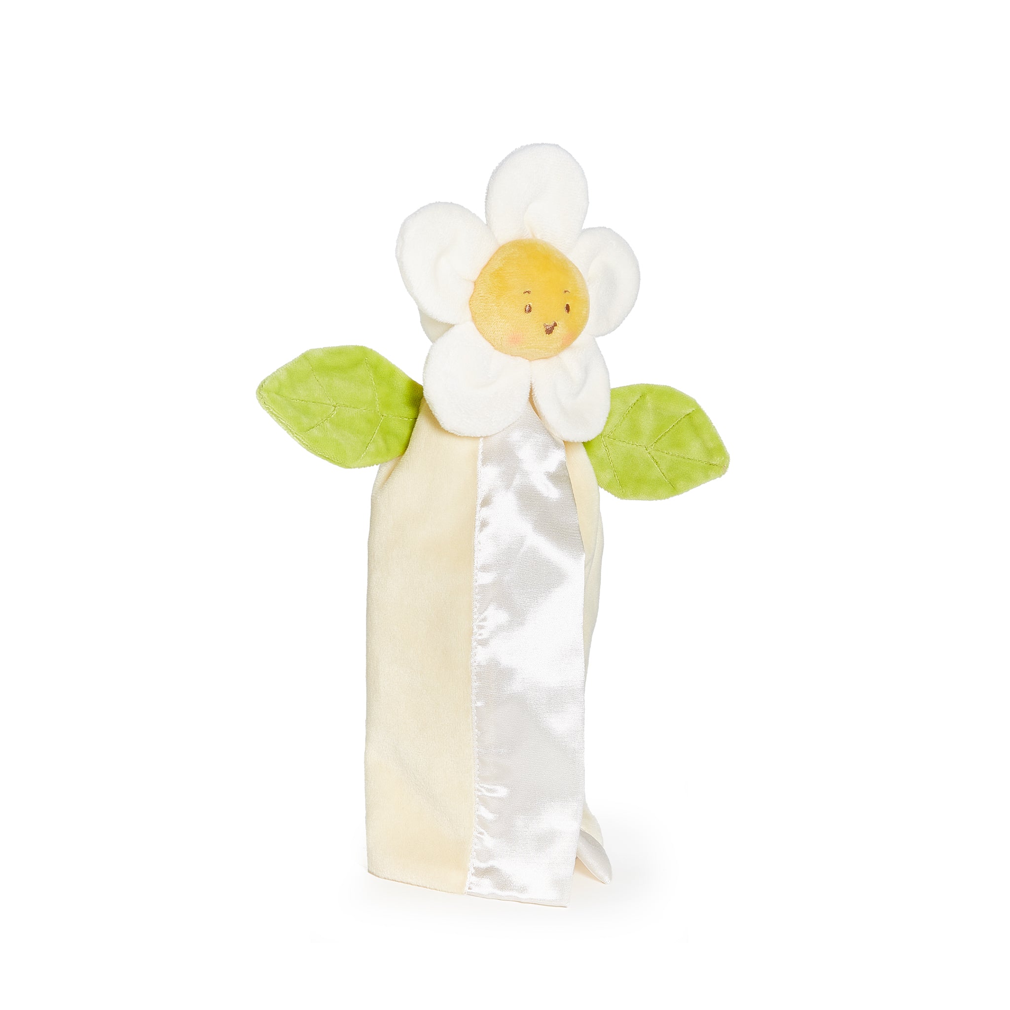 Daisy Bye Bye Buddy Blanket、mySite、g9winljtr