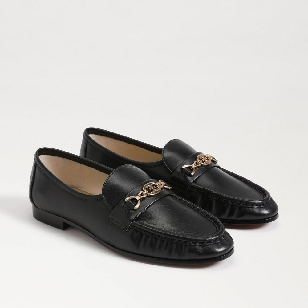 Sam Edelman Lucca Loafers、mySite、garagedoors4me