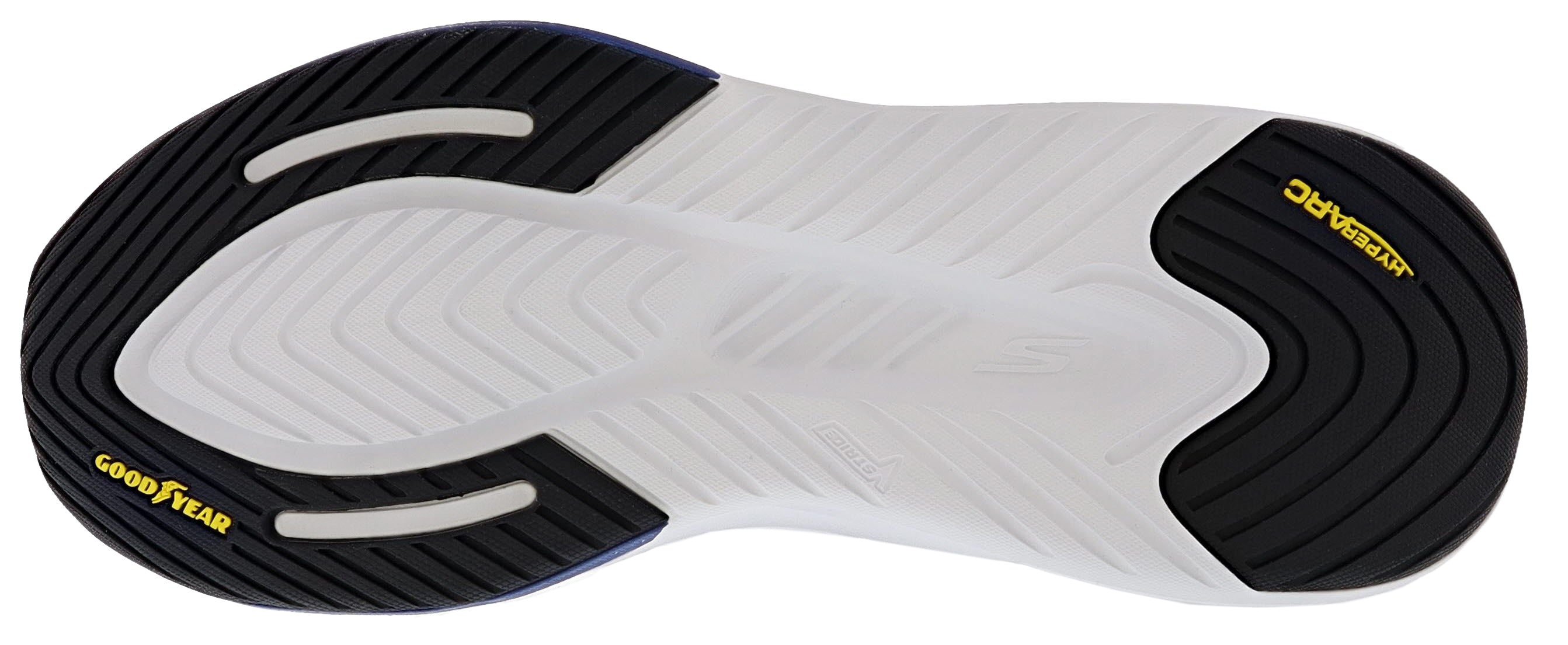 Skechers Men's Go Walk Max Walker Augustus Walking Shoes、mySite、lovesweatpilates