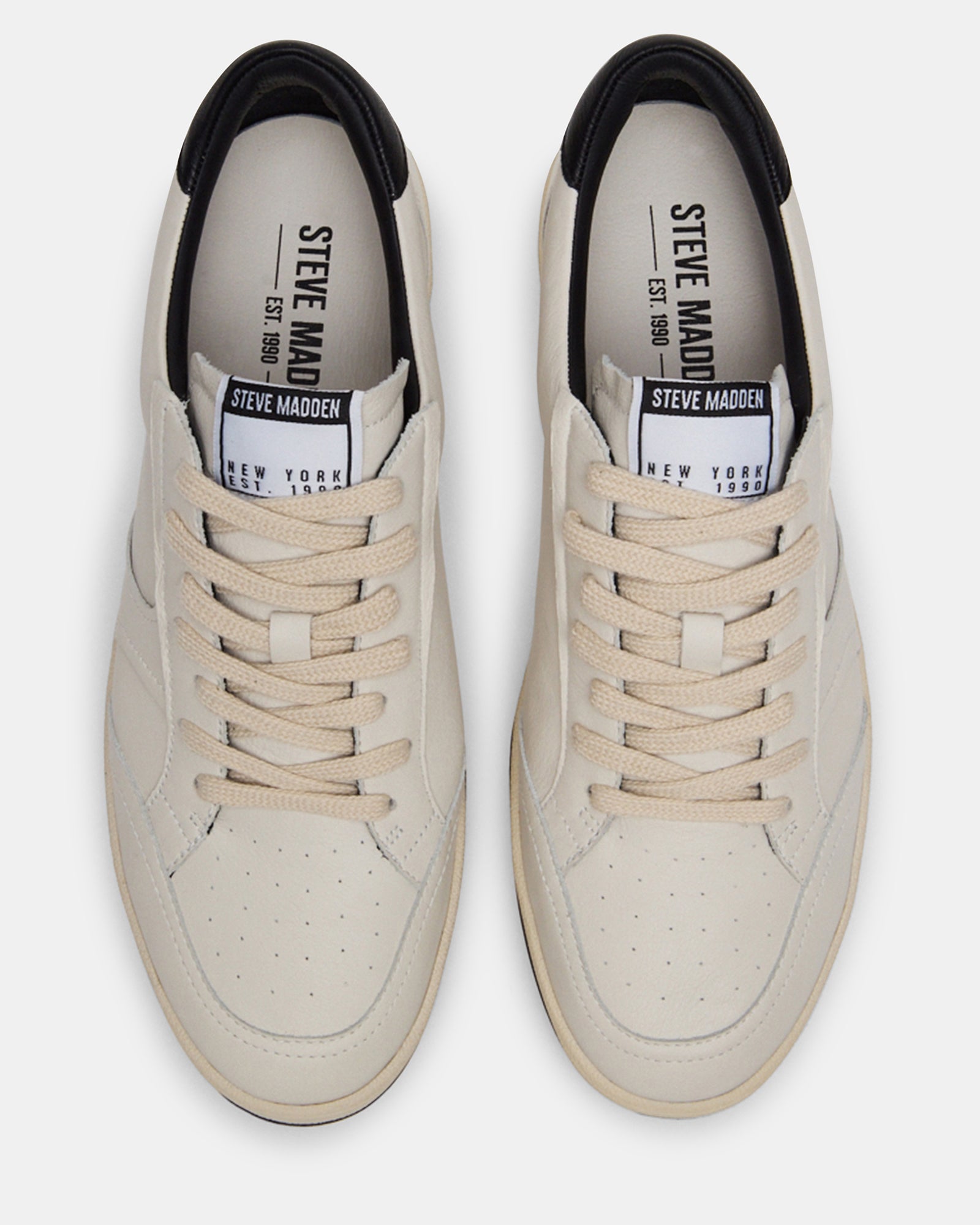 PRISMO BLACK MULTI、mySite、gtrtttuynbv