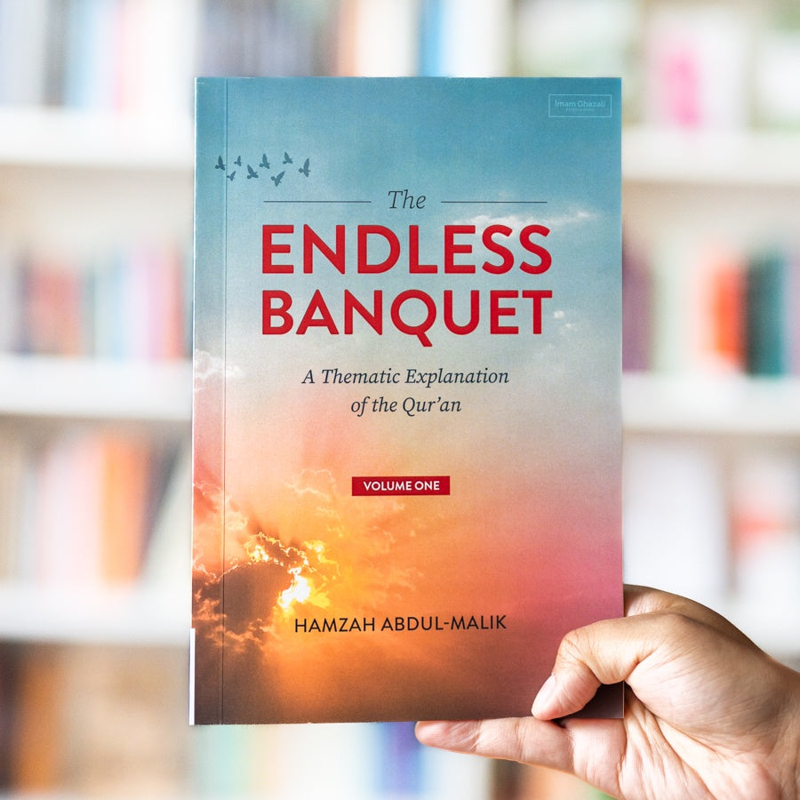 The Endless Banquet PB Vol. 1、mySite、topwebapps