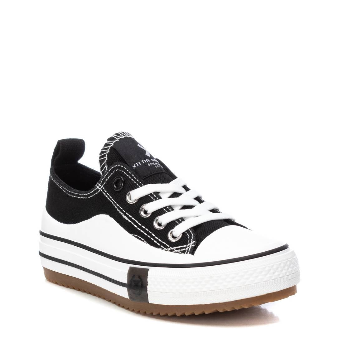 ZAPATO DE NIÑA XTI KID 15073006、mySite、gtrtttuynbv