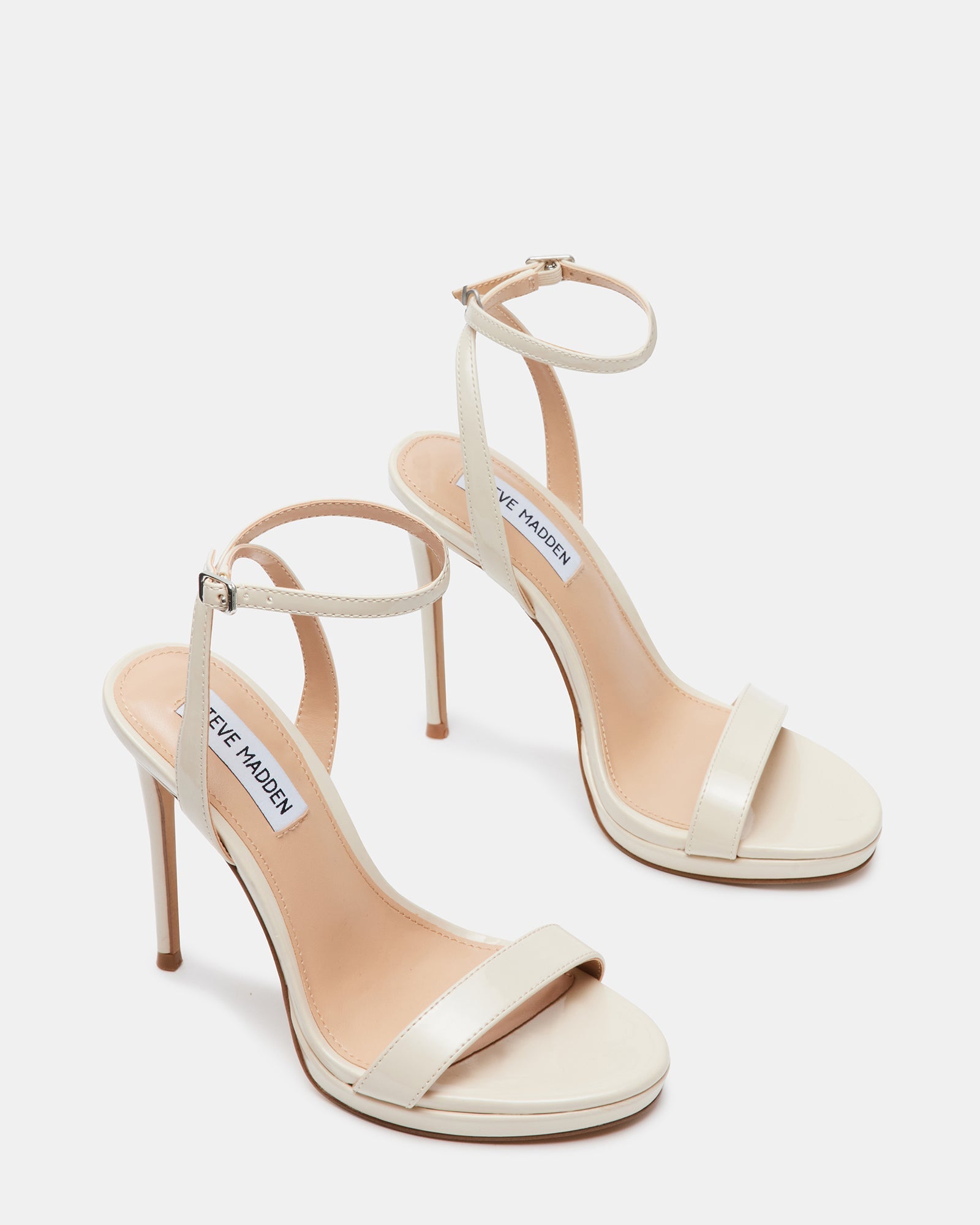 WAFER BONE PATENT - SM REBOOTED、mySite、gtrtttuynbv