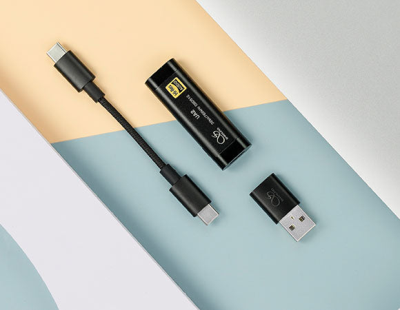 Headphone-Zone-Shanling-UA2