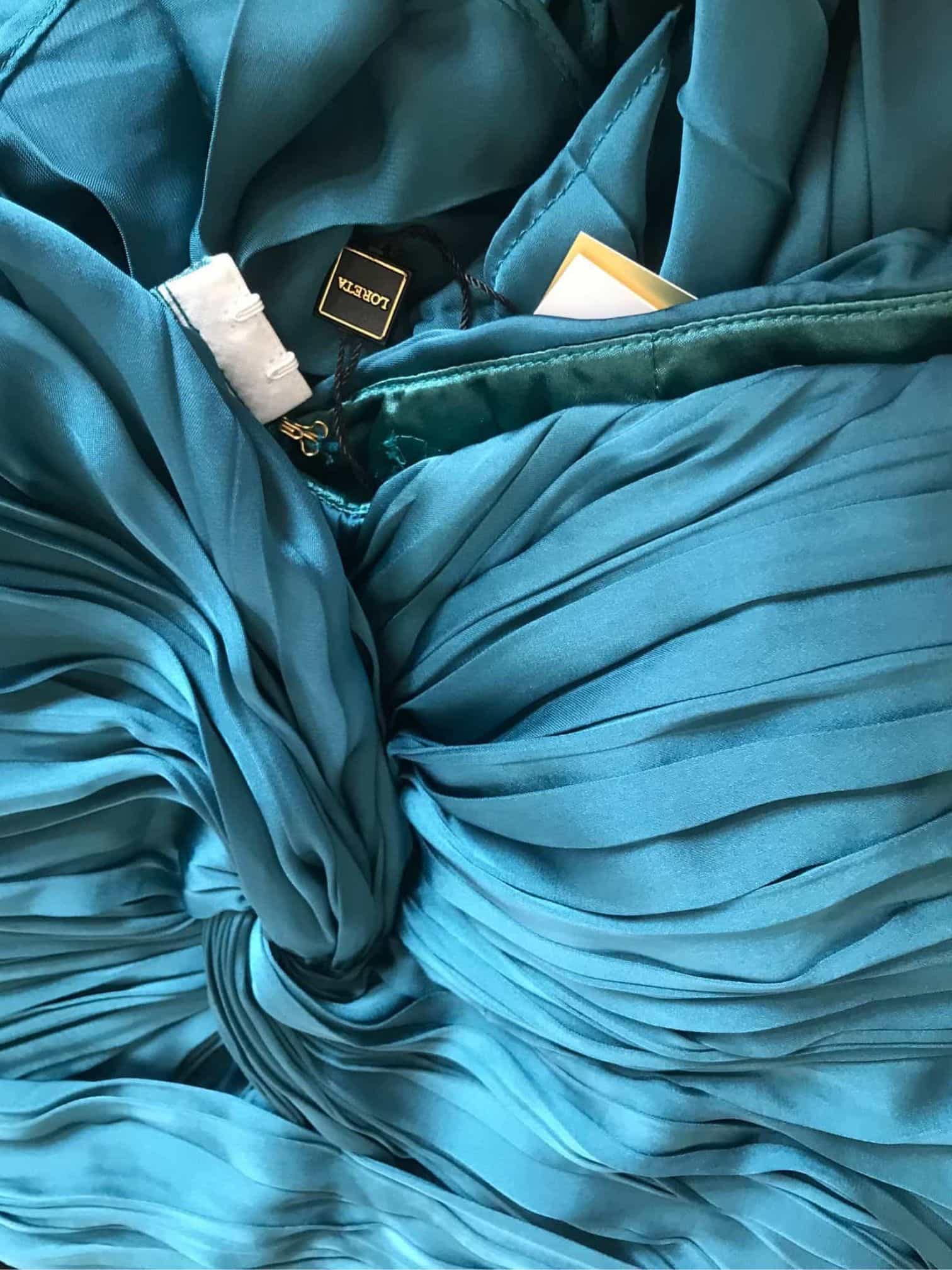  Twilight Dress、mySite、merchandisen