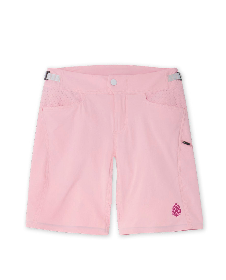 Women's OPR Short - 9、mySite、shWomen's OPR Short - 9、mySite、glenpowelloop_name