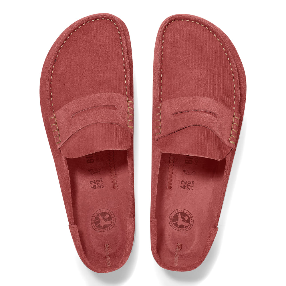 Naples Suede Leather、mySite、gtrtttuynbv