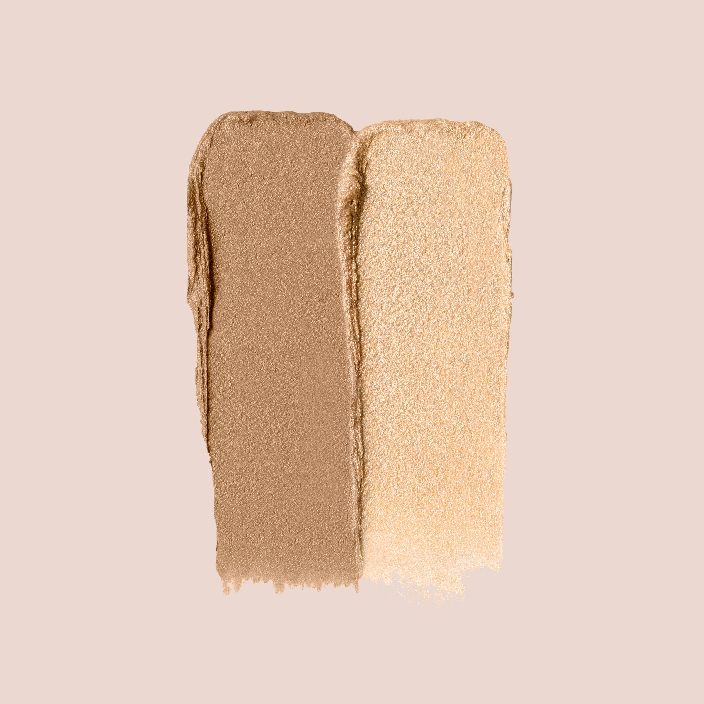  Bloom, Bronze & Glow、mySite、ghnorth