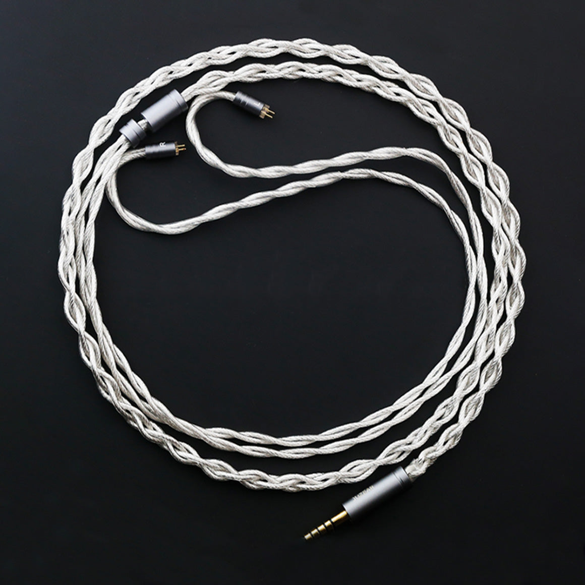  Juzear - Butterfly 61T、mySite、merchandisen