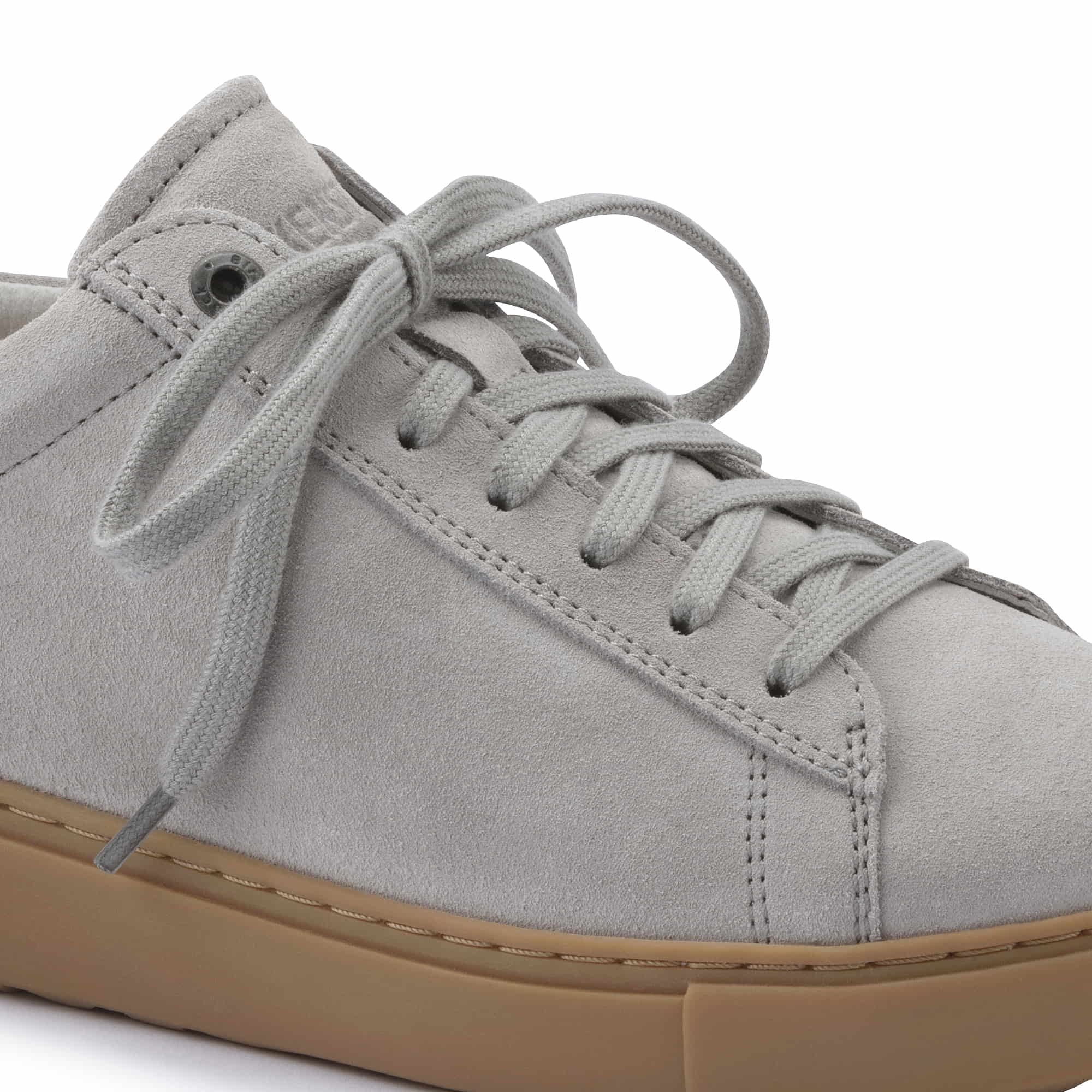 Bend Low Suede Leather、mySite、gtrtttuynbv