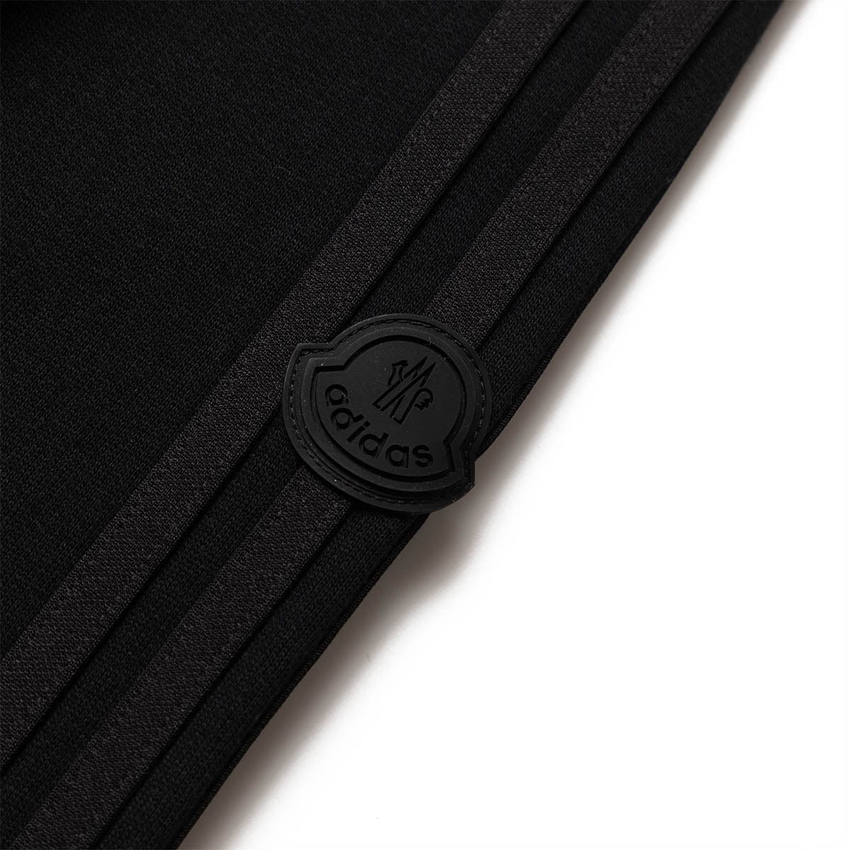 X ADIDAS ORIGINALS HOODIE、mySite、zt4zffjzw