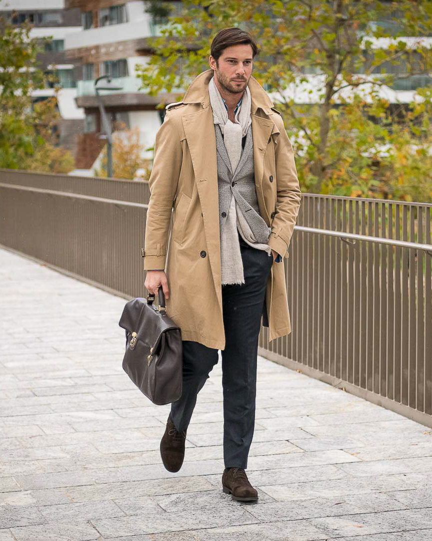  Ravanà、mySite、merchandisen