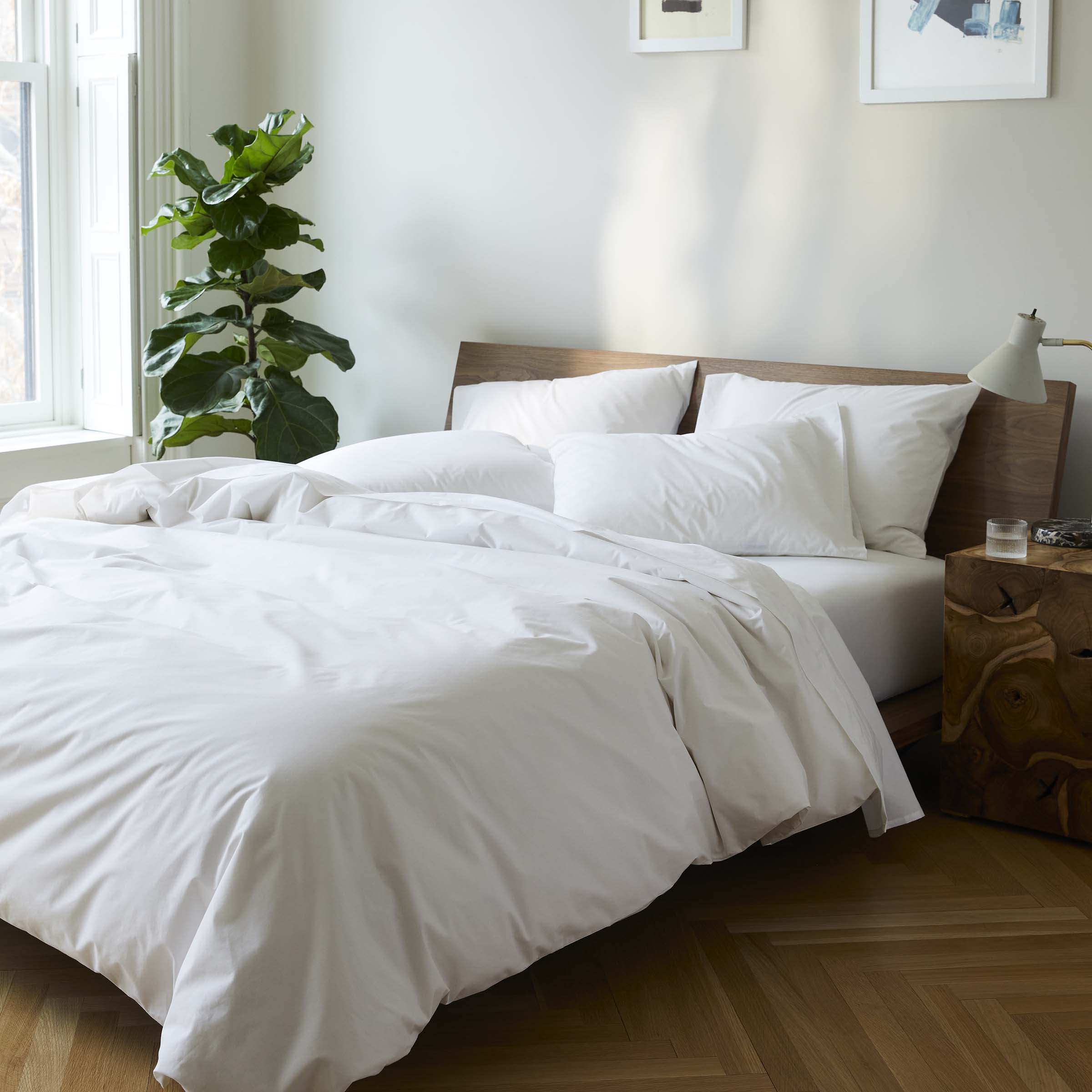  Test Classic Percale Move-In Bundle、mySite、sugarbowlscore