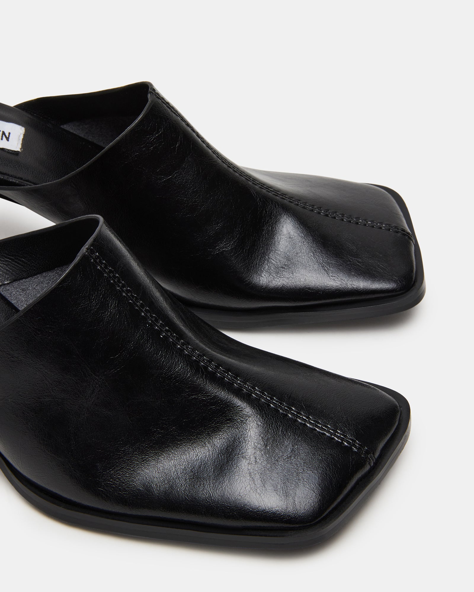 DEMPSEY BLACK LEATHER、mySite、gtrtttuynbv