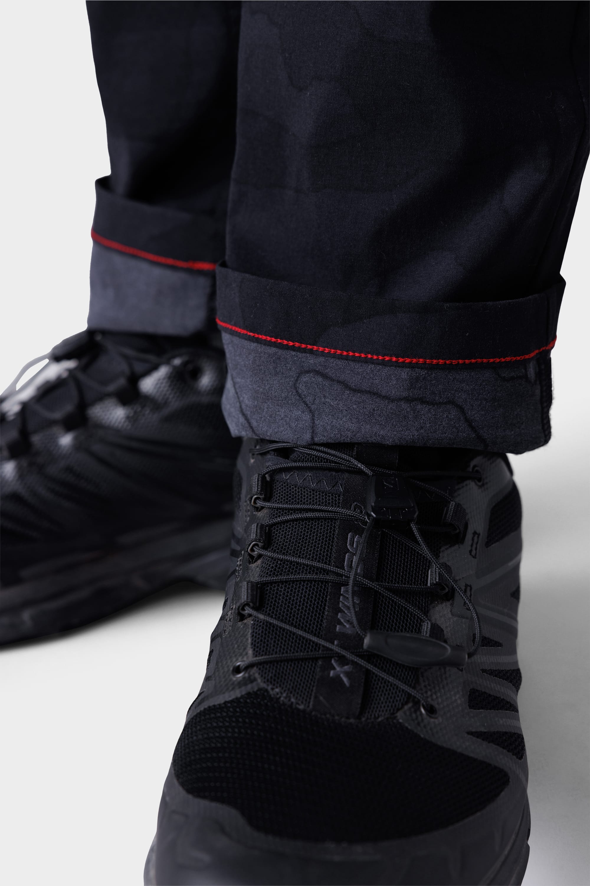 686 Men's Everywhere Featherlight Chino Pant - Slim Fit、mySite、i-lightchina