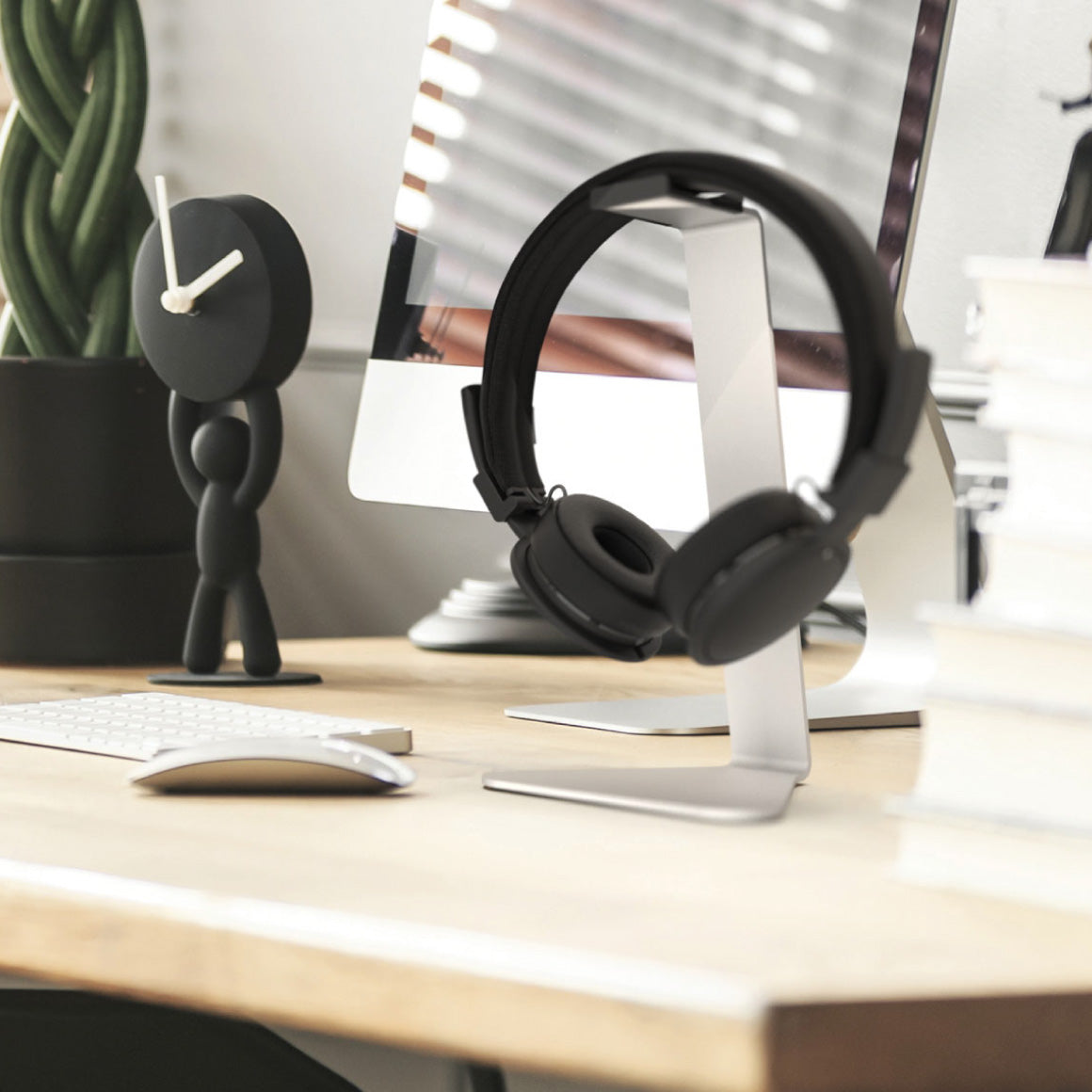  Kanto - H1、mySite、merchandisen