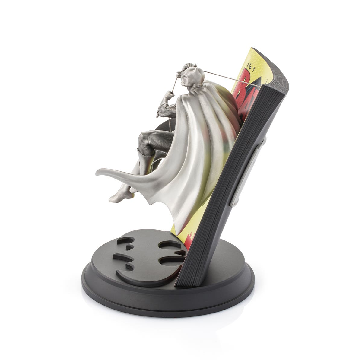 Batman DC Limited Edition Batman #1、mySite、camillekostekn