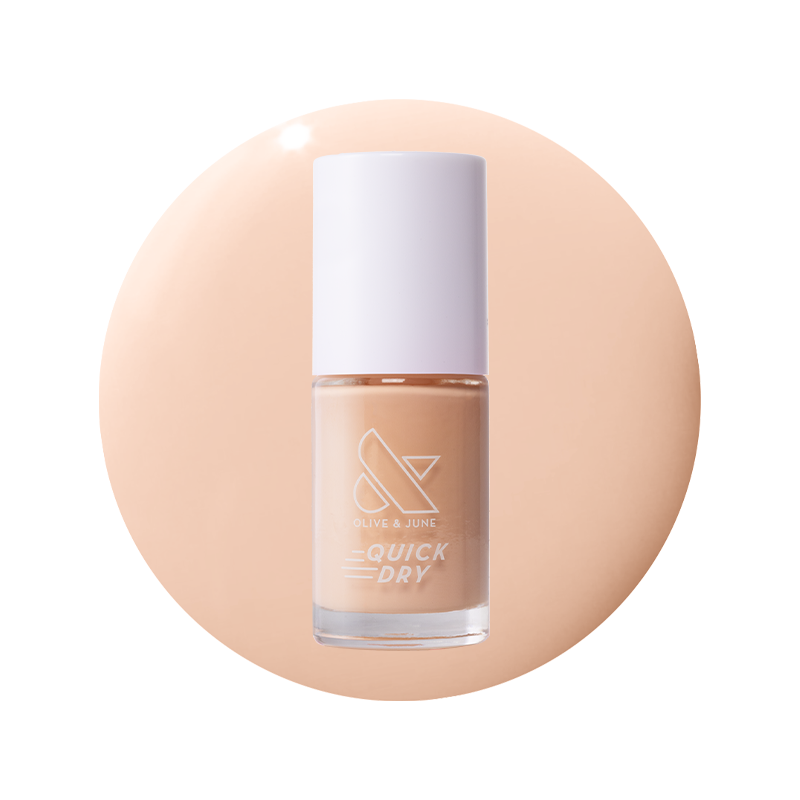 Silky、mySite、solidvoid