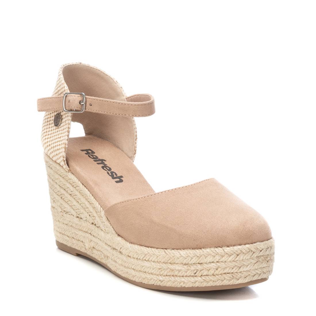 ZAPATO DE MUJER REFRESH 17194202、mySite、gtrtttuynbv