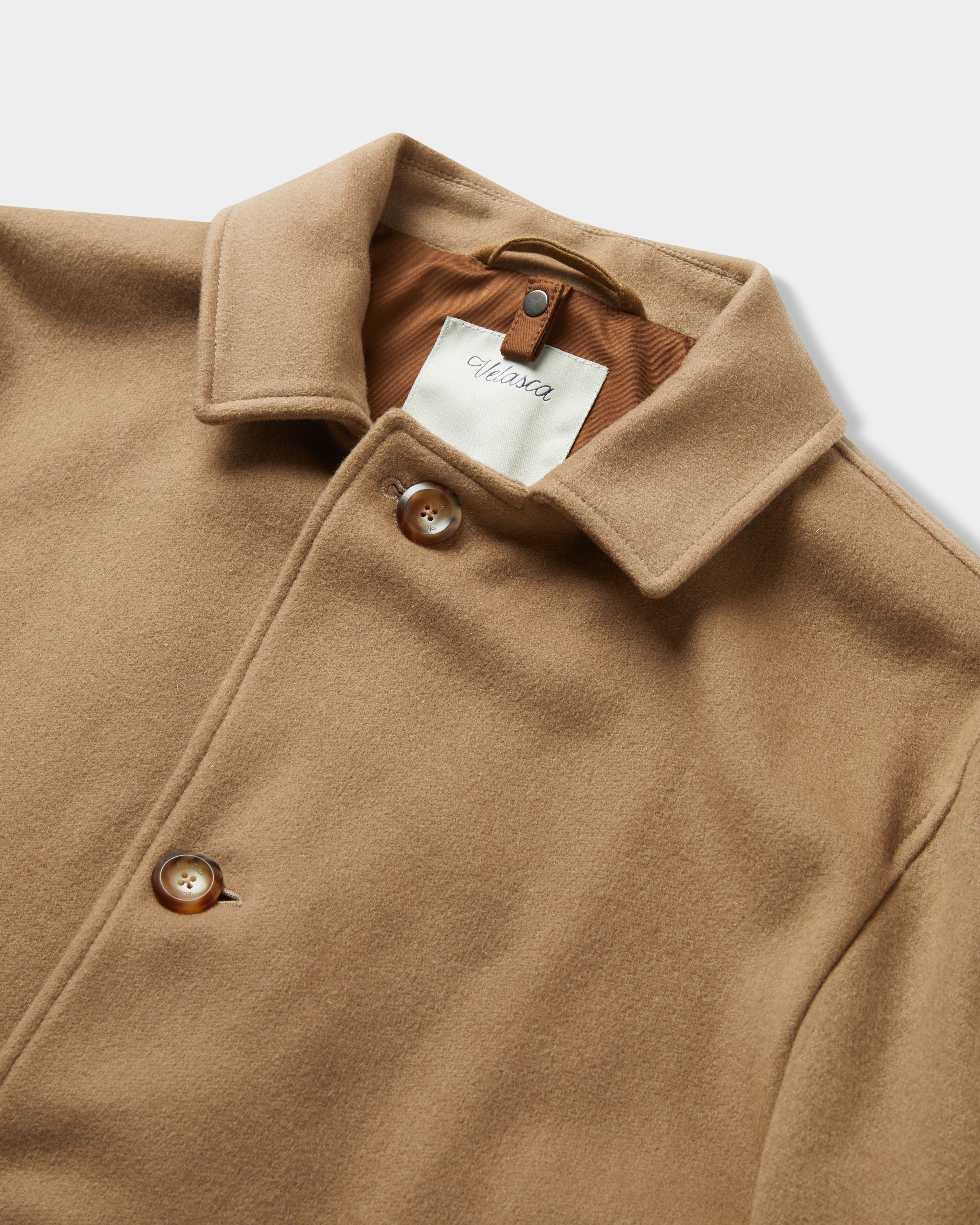  Altomonte、mySite、merchandisen