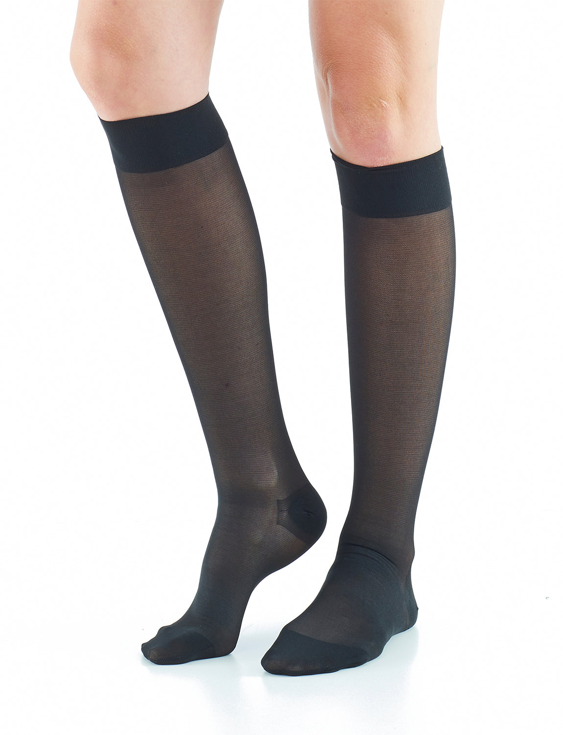  Energizing Trouser Knee Highs、mySite、preschool7hills