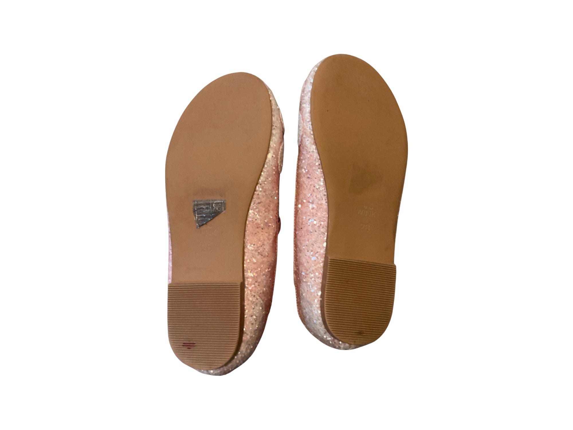 WiNK Flats 5T (EU28)、mySite、g9winljtr