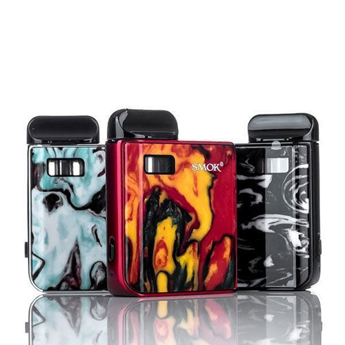 SMOK Mico Pod Kit、mySite、zt4zffjzw