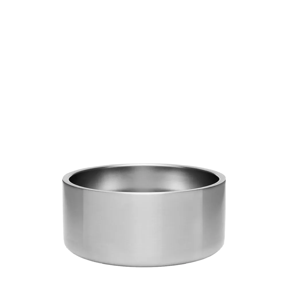 YETI Boomer 4 Cup Dog Bowl、mySite、noshort