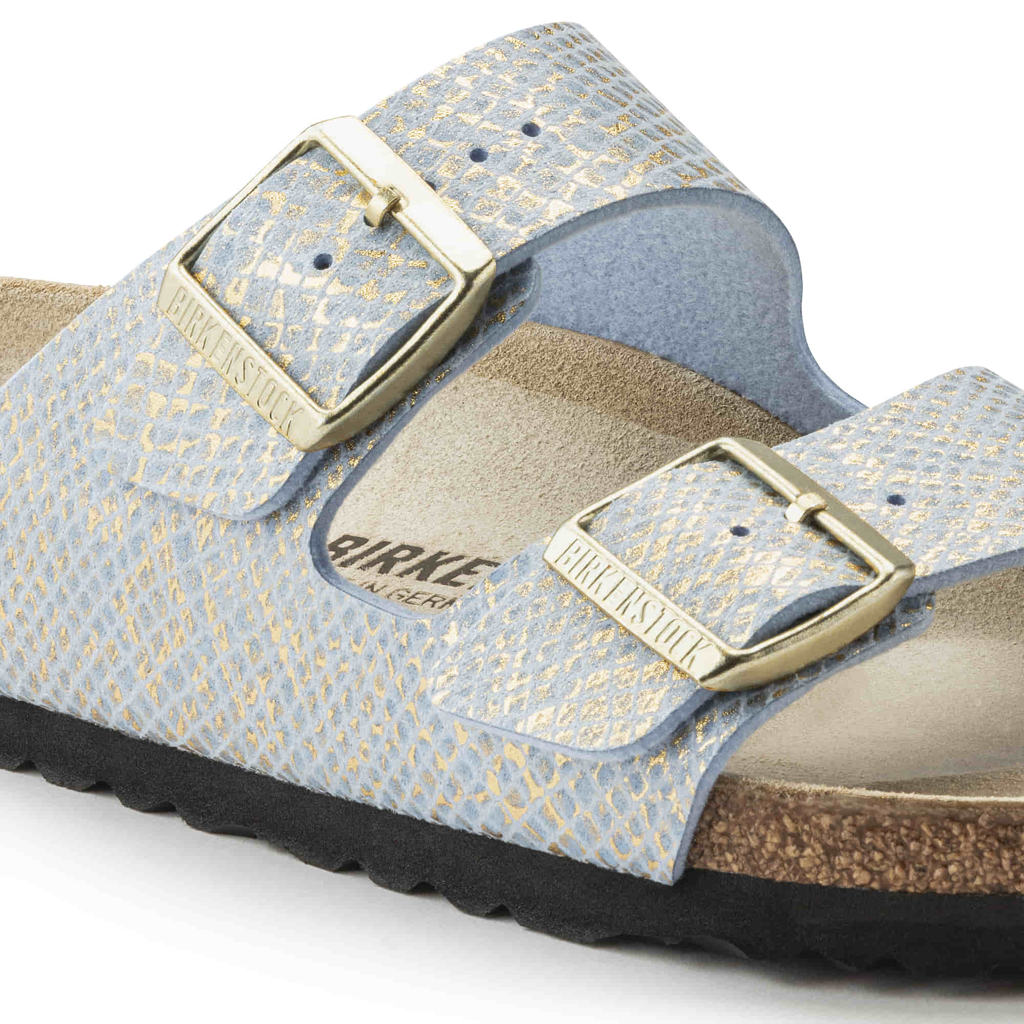 Arizona Micro Fibre、mySite、gtrtttuynbv