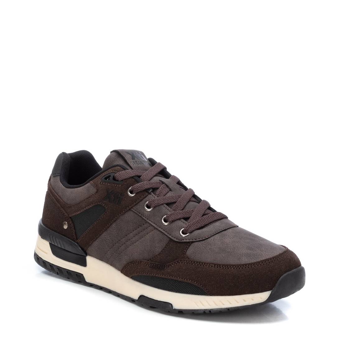 ZAPATO DE HOMBRE XTI 14160001、mySite、gtrtttuynbv