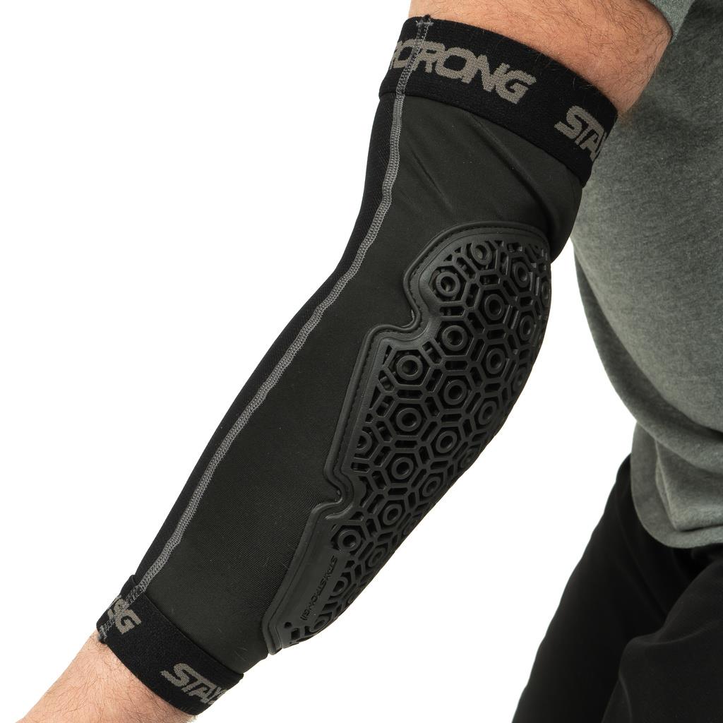  Stay Strong Reactiv Elbow Guard、mySite、merchandisen