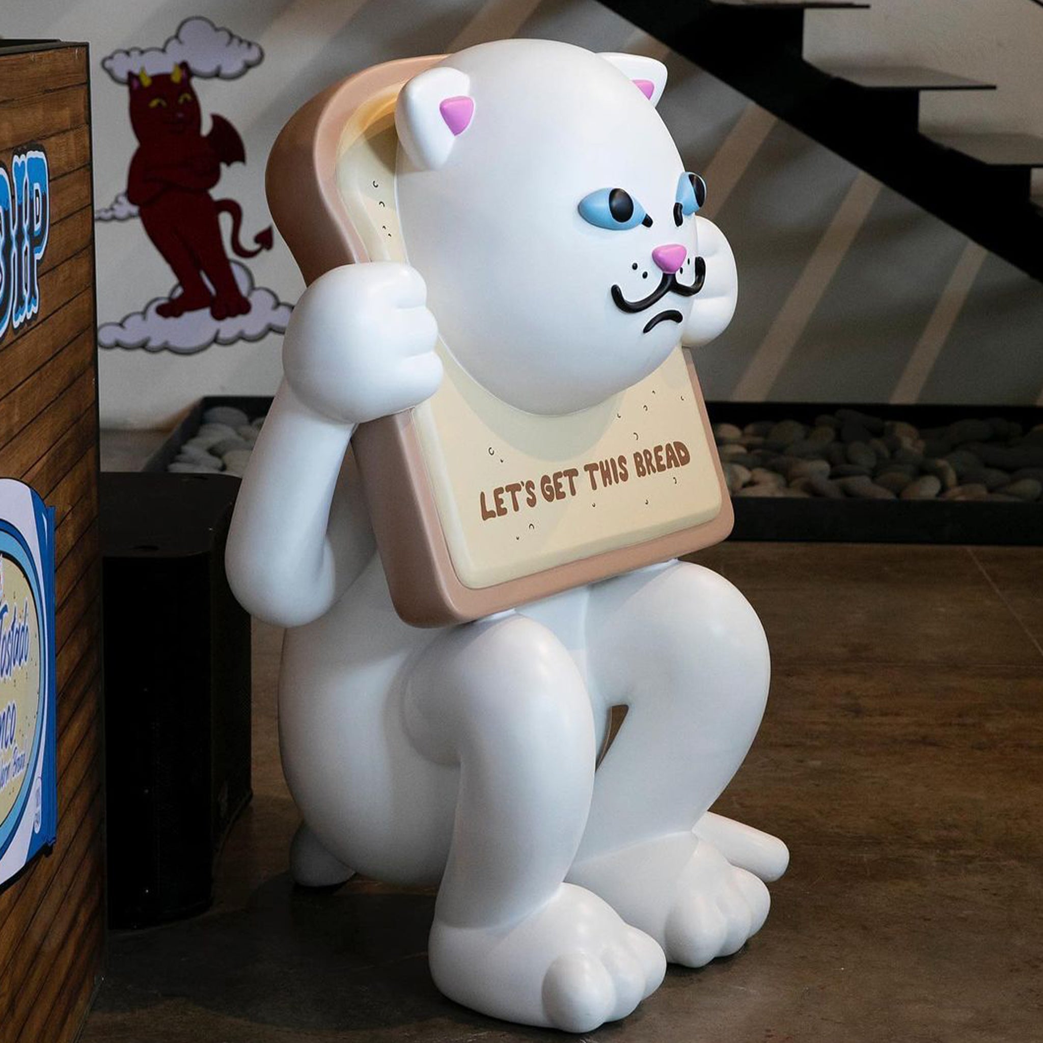 {product_title} - {shop_name}