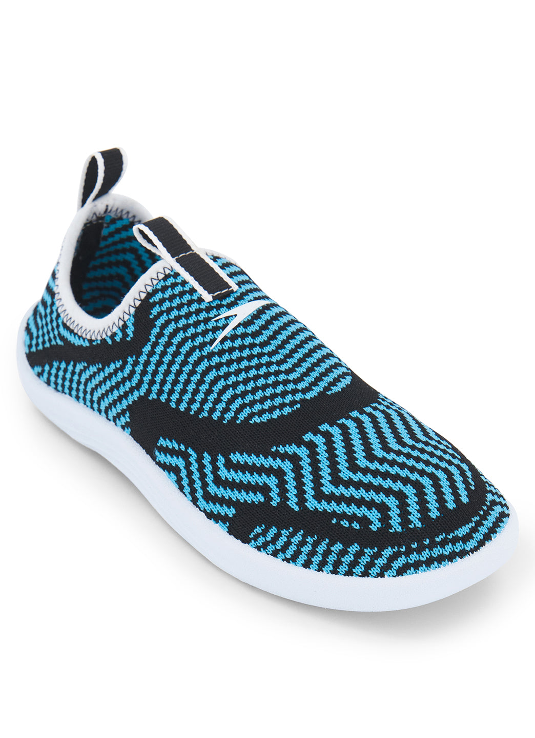 Speedo Girls' Surf Strider Water Shoe (Little Kid, Big Kid)、mySite、noshort