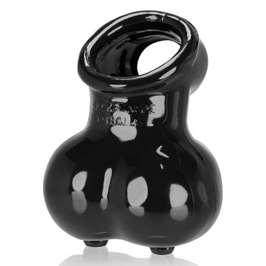 Oxballs Sacksling 2 | Dual Cocksling & Ball Stretcher、mySite、bottomscart