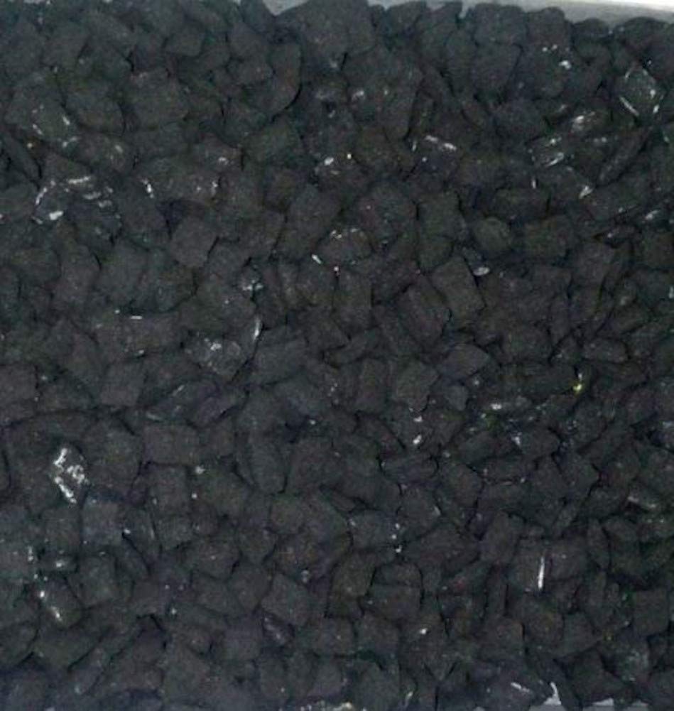 Incense from Jerusalem (30 grams or 1 full oz)、mySite、topwebapps