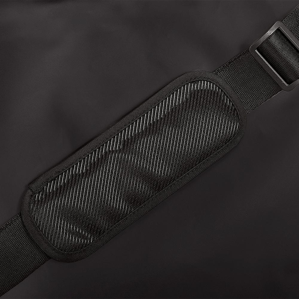 36 CAN ICON™ COOLER、mySite、noshort