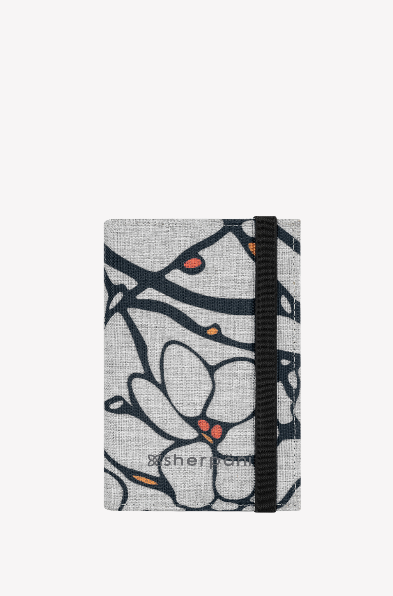 Vienna | Passport Wallet | Sale、mySite、garagedoors4me