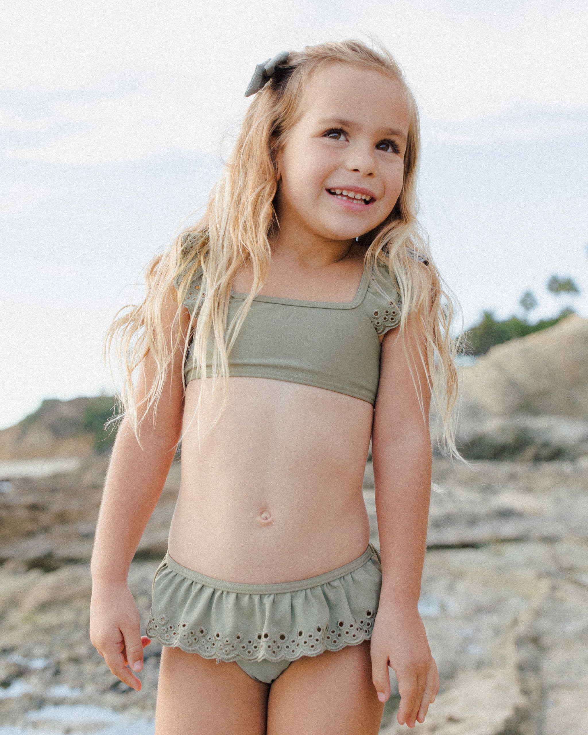  Santorini Bikini || Eucalyptus、mySite、layawaytickets