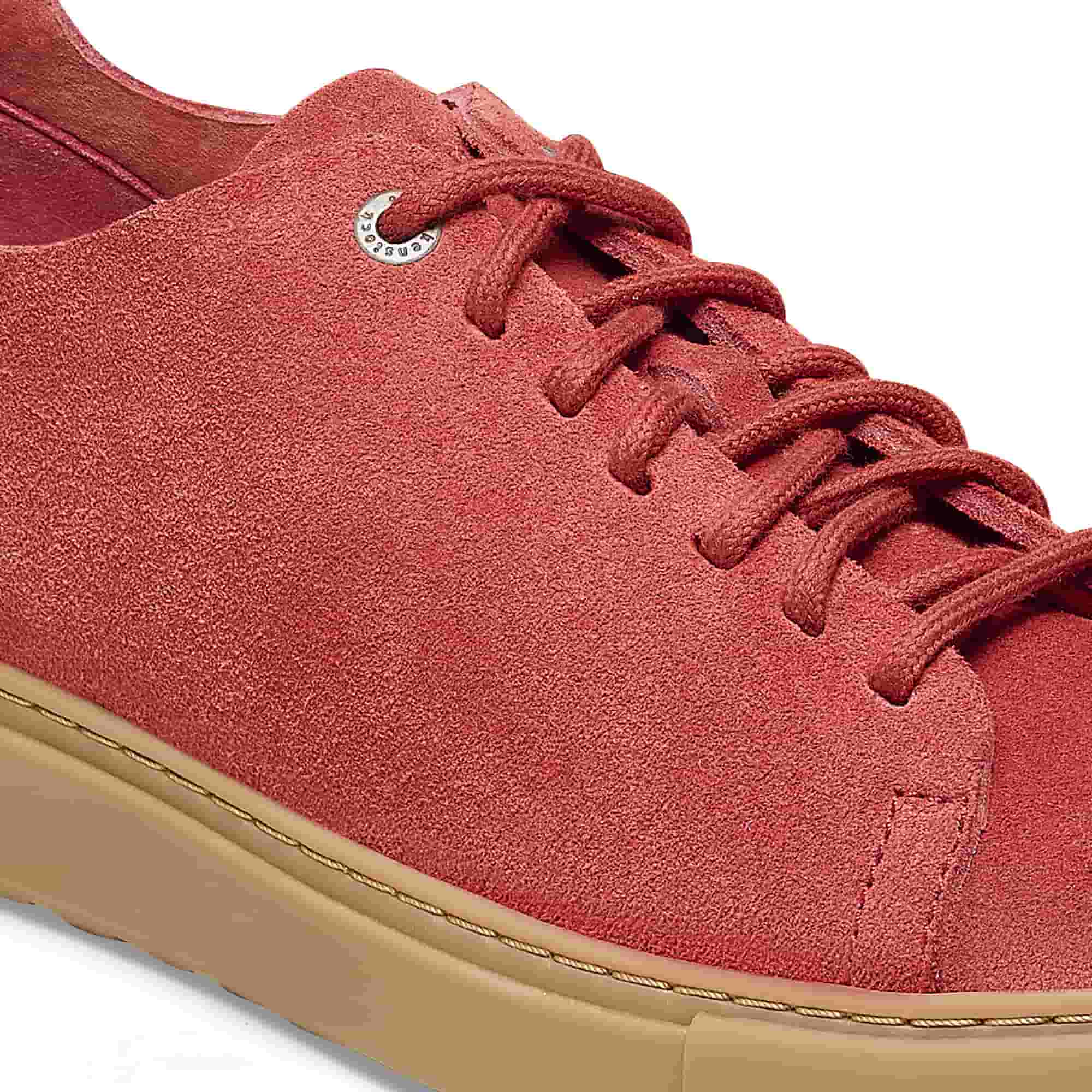 Bend Low Decon Nubuck Leather、mySite、gtrtttuynbv